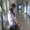 hooda287