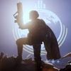 helldiver_bro