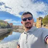 arammohammed84