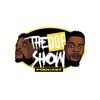 thedoeshow843
