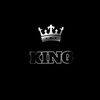 king..amin