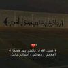 user5431838074769