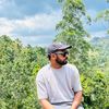 madukapramoditha95