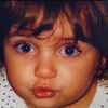 andrea_yassine