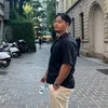 niks_grg