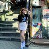 rosi.khuc