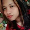 kimtrinidad870