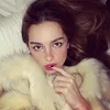 ckgoddard67