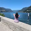 roseco16