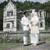 syahminsafiee