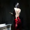 doriisshop1