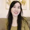 marilyntuangco