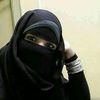 user4620971084921