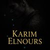 elnours.1