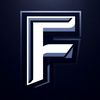 faktop_1