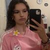yasmina_bnli