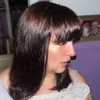 milly._22