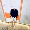 magdy.mohamed493