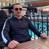 cetin_eslik23