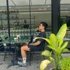 grey_xhaka