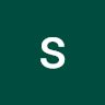 sebastiangomez1811