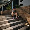 geovanny0919