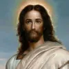 jesus_09.11
