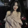 nanh.xinhyeu