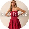 reddress