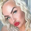 amieerose1
