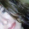 paola_poly