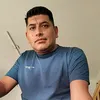 emilianocordoba01