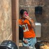 itzzclau35