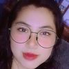 karengcaguilar