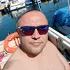 elias__casperq