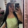 jaqui_lorenzo