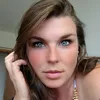 kathrin_3.5