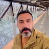 user9524066071746