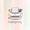 craft_by_mery