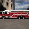 engine202