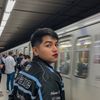 javiercastillo252