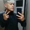 lautarog.19