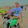 hameedking4t9
