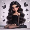 rosyrodriguez113