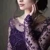 mera love92