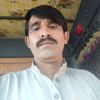 user0383423