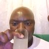 siboniso2288