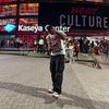 i_hoop.4