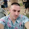 gamerfouuu