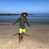 useralexander2509
